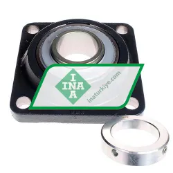INA RCJO70-XL