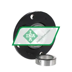INA TME45-XL