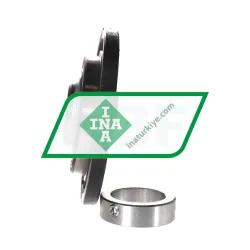 INA TME45-XL rulman resim 2