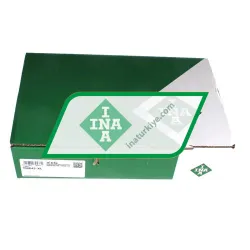 INA TME45-XL rulman resim 4