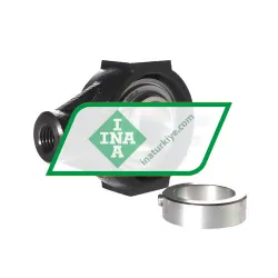 INA THE45-XL