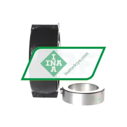 INA THE45-XL rulman resim 2