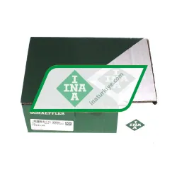 INA THE45-XL rulman resim 4