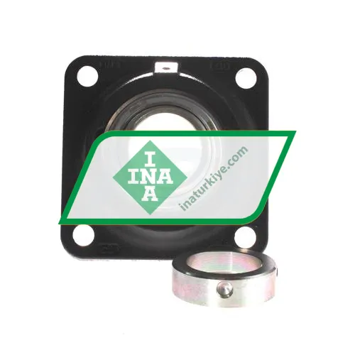 INA TCJ45-XL