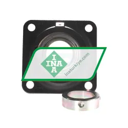 INA TCJ45-XL