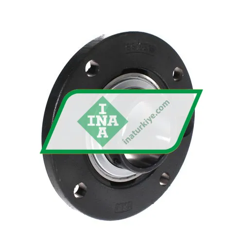 INA RMEY75-XL