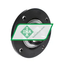INA RMEY75-XL