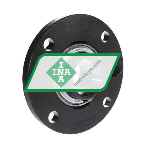 INA RMEY55-XL