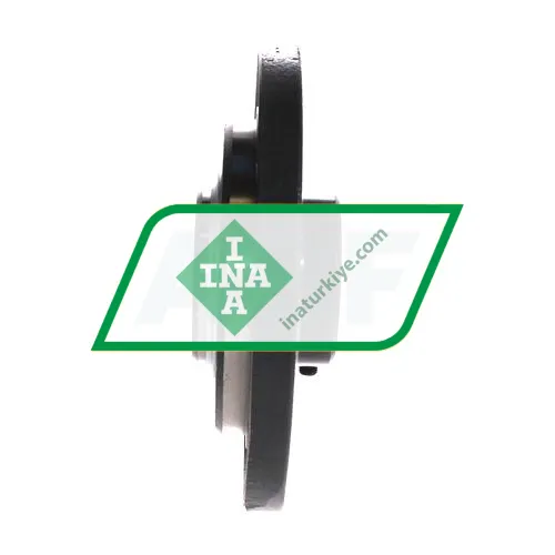 INA RMEY55-XL ürün fotoğrafı 2