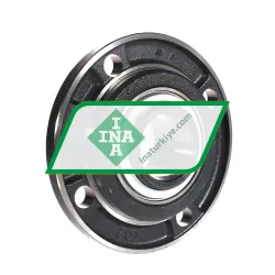 INA RMEY55-XL rulman resim 3
