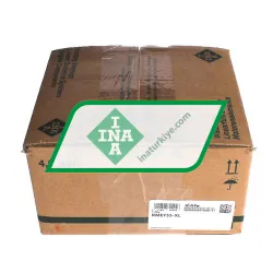 INA RMEY55-XL rulman resim 4