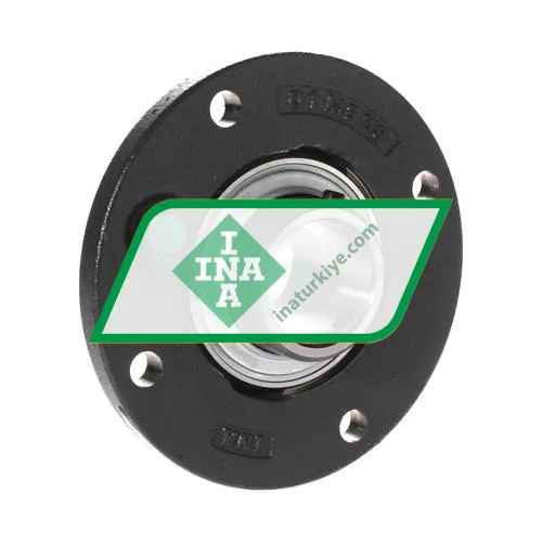 INA RMEY40-XL-N