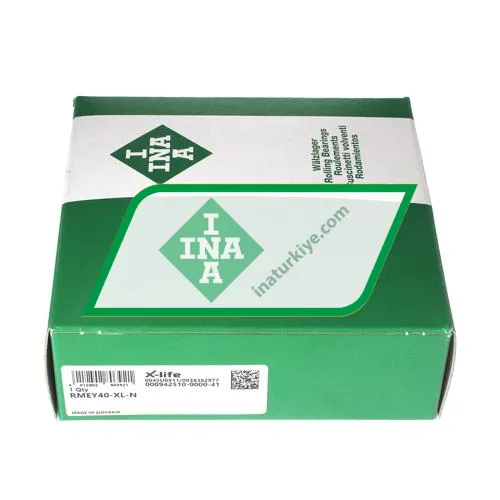 INA RMEY40-XL-N ürün fotoğrafı 3