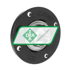 INA RMEY40-XL-N