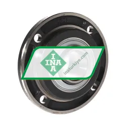 INA RMEY40-XL-N rulman resim 2