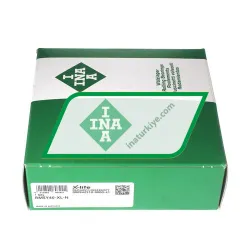 INA RMEY40-XL-N rulman resim 3
