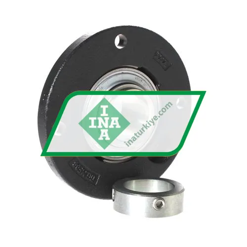 INA RME40-XL-N