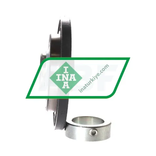 INA RME40-XL-N ürün fotoğrafı 2
