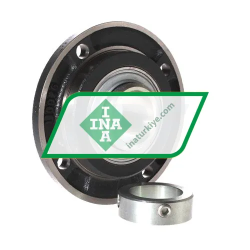 INA RME40-XL-N ürün fotoğrafı 3
