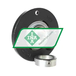INA RME40-XL-N
