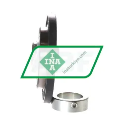 INA RME40-XL-N rulman resim 2