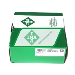 INA RME40-XL-N rulman resim 4