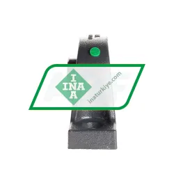 INA RASEY50-XL-N rulman resim 2