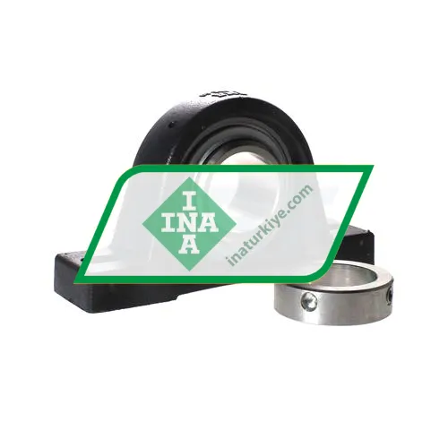 INA RASE45-XL ürün fotoğrafı 3