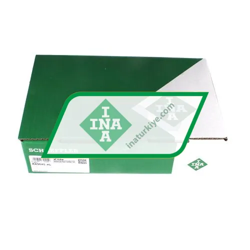 INA RASE45-XL ürün fotoğrafı 4