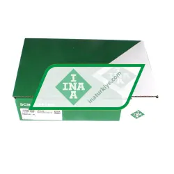 INA RASE45-XL rulman resim 4