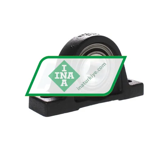 INA RASE40-XL-N ürün fotoğrafı 3