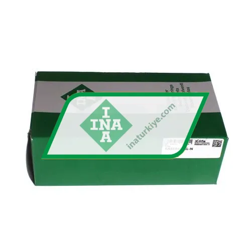 INA RASE40-XL-N ürün fotoğrafı 4