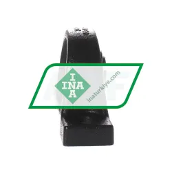 INA RASE40-XL-N rulman resim 2