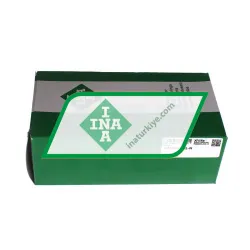INA RASE40-XL-N rulman resim 4