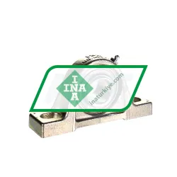 INA RASE30-XL-N-FA125