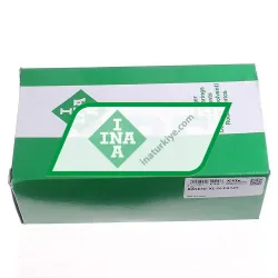 INA RASE30-XL-N-FA125 rulman resim 3