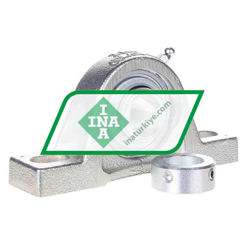 INA RASE20-XL-N-FA125