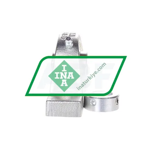 INA RASE20-XL-N-FA125 ürün fotoğrafı 3