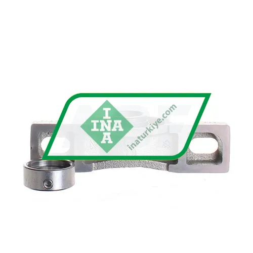 INA RASE20-XL-N-FA125 ürün fotoğrafı 4