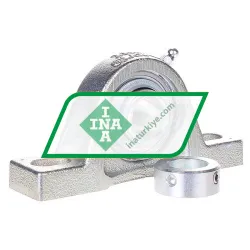 INA RASE20-XL-N-FA125