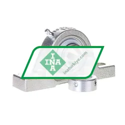 INA RASE20-XL-N-FA125 rulman resim 2