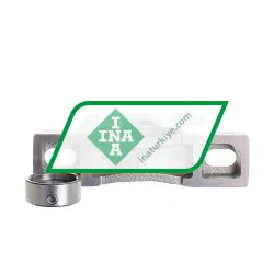 INA RASE20-XL-N-FA125 rulman resim 4