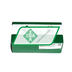 INA RASE20-XL-N-FA125 rulman resim 5