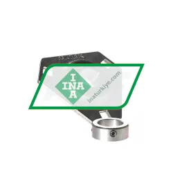 INA RALTR20-XL