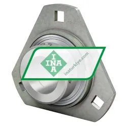 INA RALTR20-XL rulman resim 4