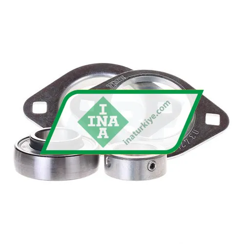 INA RALT20-XL-FA125-8 ürün fotoğrafı 2
