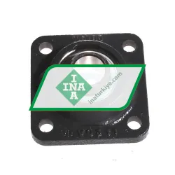 INA PCJY25-XL-N