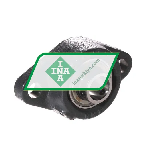 INA PCJY17-XL