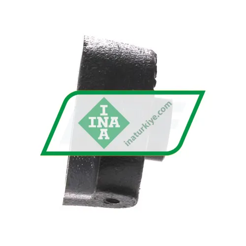 INA PCJY17-XL ürün fotoğrafı 2