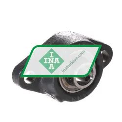 INA PCJY17-XL